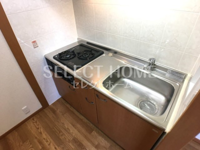  | ブルーサンズロック