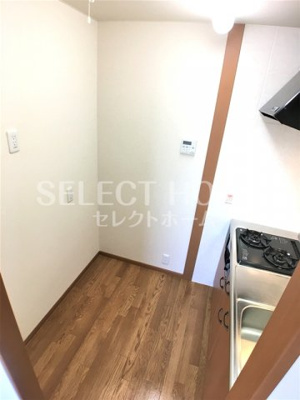  | ブルーサンズロック