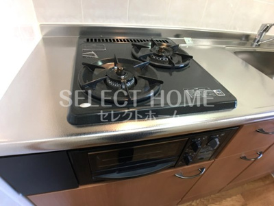  | ブルーサンズロック