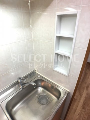  | ブルーサンズロック