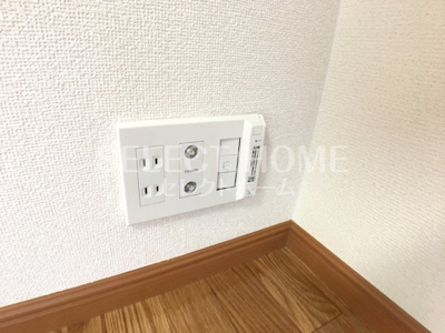  | ブルーサンズロック