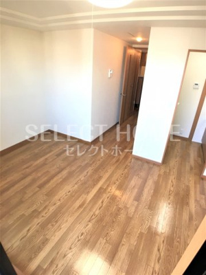  | ブルーサンズロック