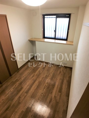  | ブルーサンズロック