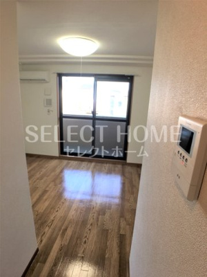  | ブルーサンズロック