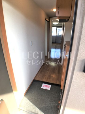  | ブルーサンズロック