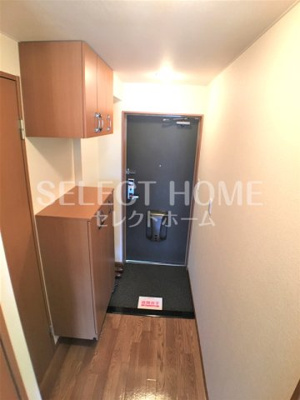  | ブルーサンズロック