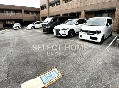  | ブルーサンズロック