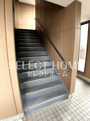  | ブルーサンズロック