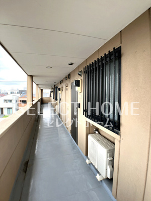  | ブルーサンズロック