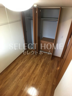 【収納】 | ブルーサンズロック | 同型タイプ収納豊富です