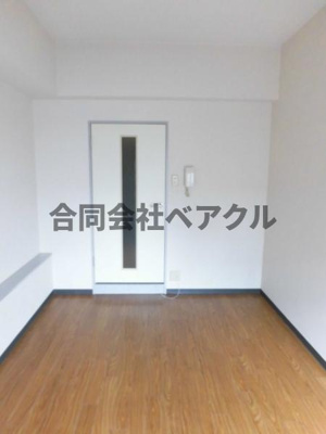 【子供部屋】 | 甍林治ビル