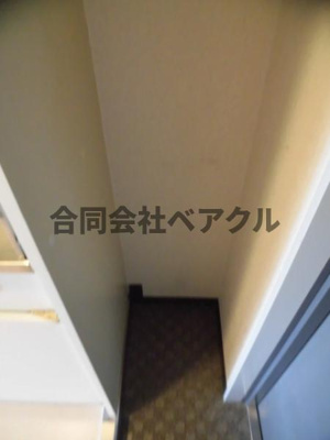 【その他】 | 甍林治ビル