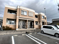 アビタシオン元町の画像