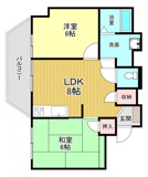 二条プラザの画像