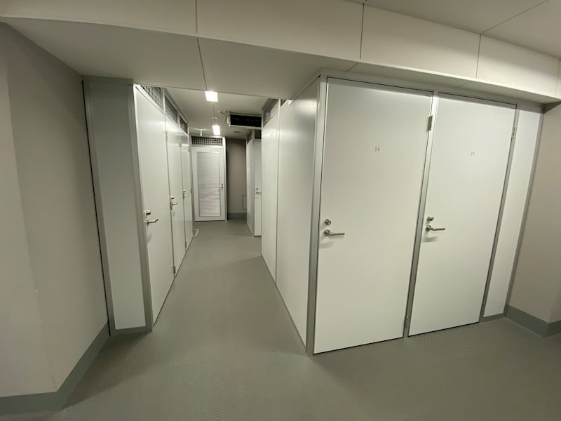 サンクタス銀座 中古マンション物件情報 ロイヤルハウジンググループの仲介 サンクタス銀座 中古マンション物件情報 ロイヤルハウジンググループの仲介