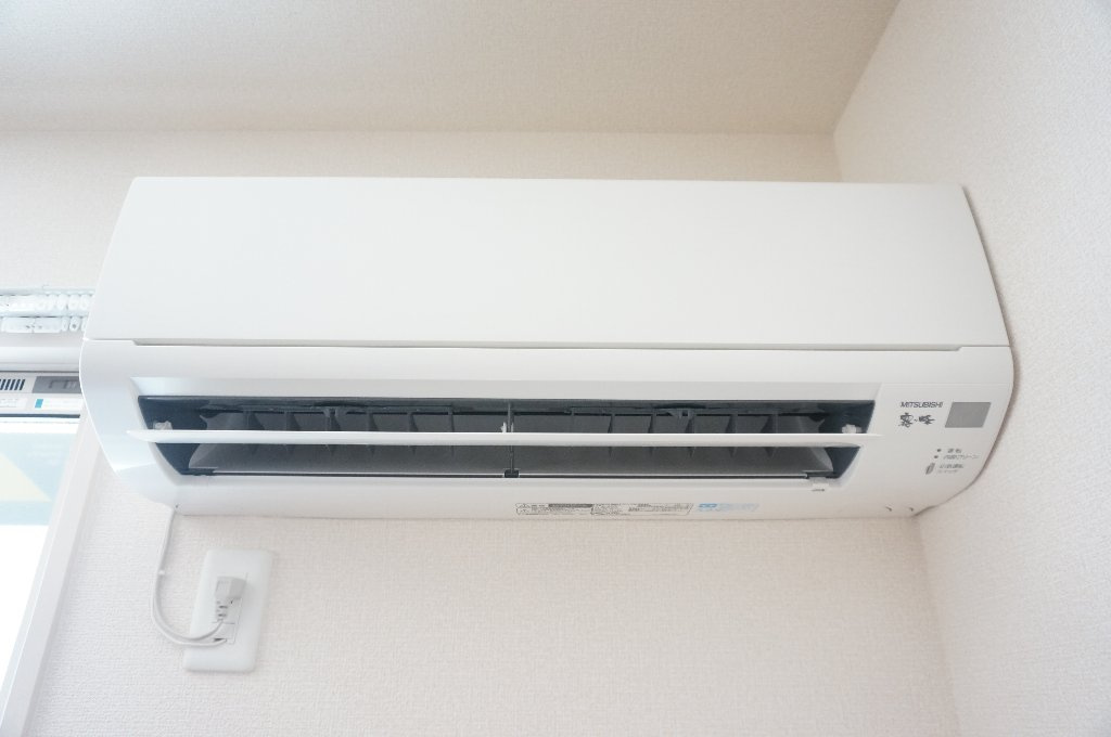 サンフェリーチェの設備