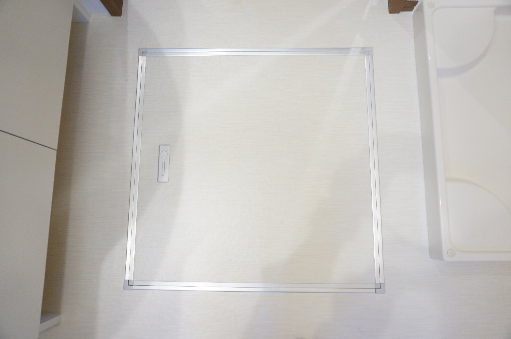 サンフェリーチェのその他