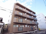 名古屋市中川区南八熊町のマンションの画像