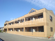 アーバンレジデンスの画像