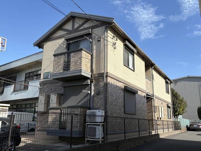 クレベール
