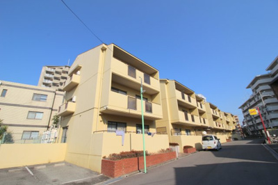 【外観】 | ピアチェーレ