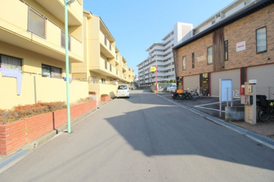 【周辺】 | ピアチェーレ