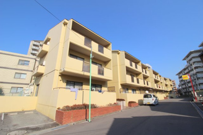 【外観】 | ピアチェーレ