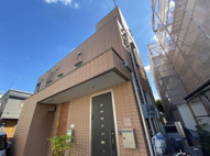 ポレールの画像