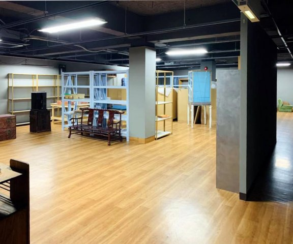 【その他】 | S11190-修学院