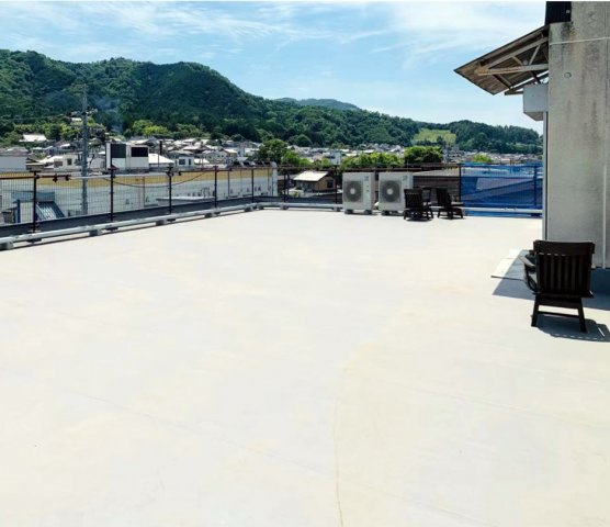 【展望】 | S11190-修学院