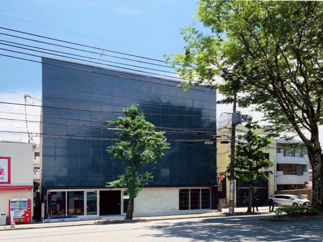 【外観】 | S11190-修学院