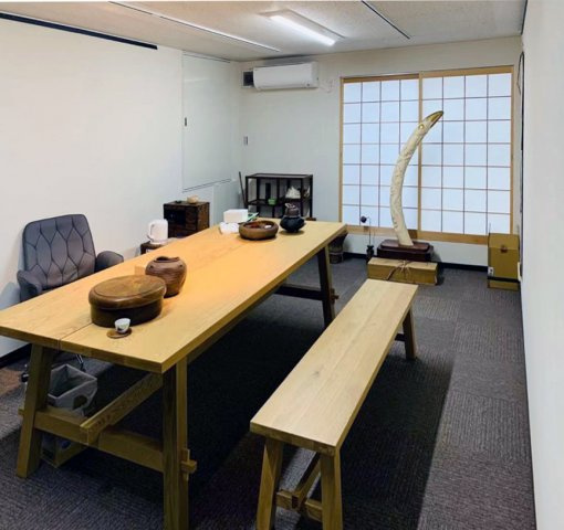 【その他】 | S11190-修学院