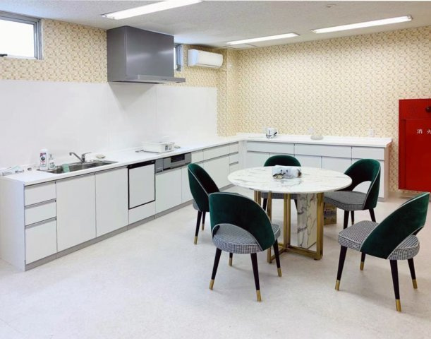 【その他】 | S11190-修学院