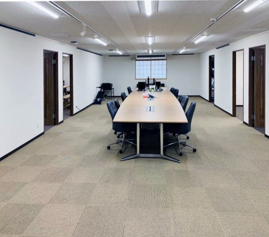 【その他】 | S11190-修学院