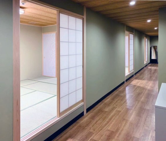 【その他】 | S11190-修学院