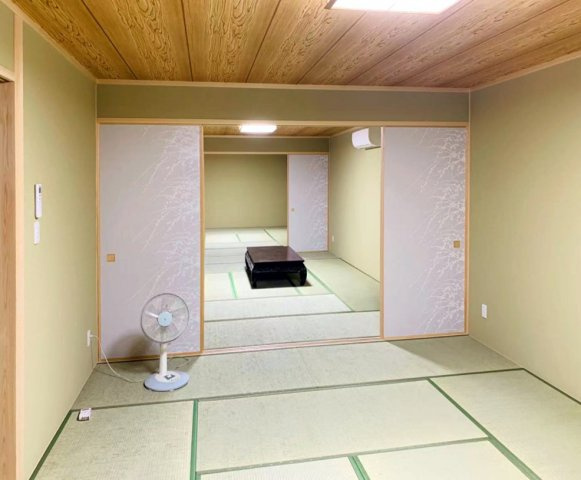 【その他】 | S11190-修学院