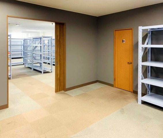 【その他】 | S11190-修学院