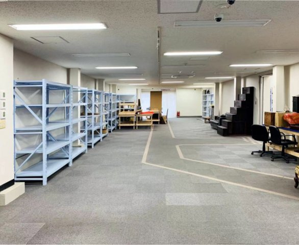 【その他】 | S11190-修学院