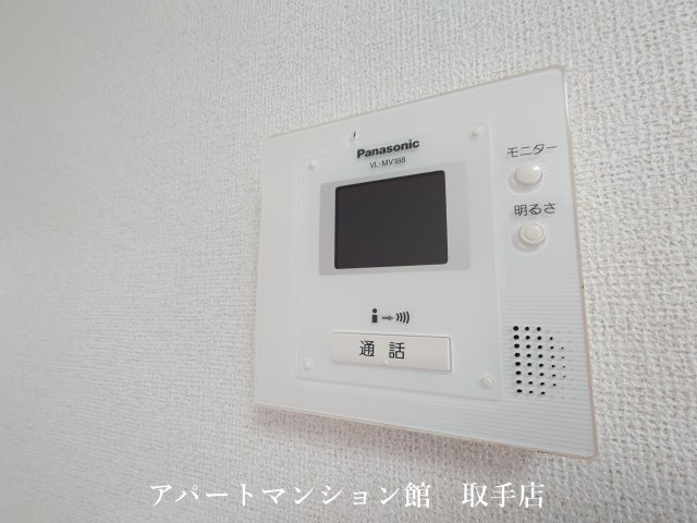 K’s・リーフ