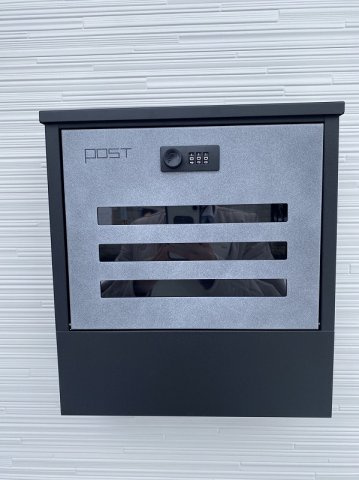 アールスリー青山のその他