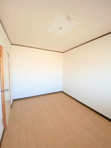 スカイハイツのその他