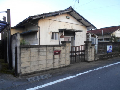  | 高崎市町屋町売地