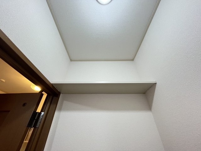 たんぽぽの収納