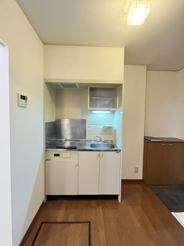 たんぽぽのキッチン