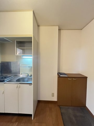 たんぽぽのキッチン