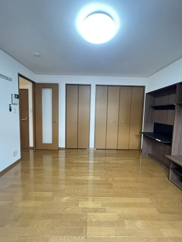 たんぽぽの居間・リビング