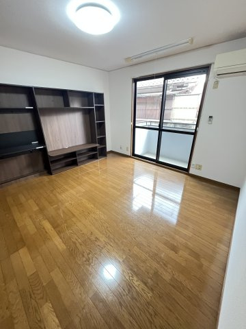 たんぽぽの居間・リビング