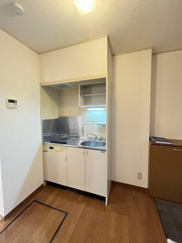 たんぽぽのキッチン