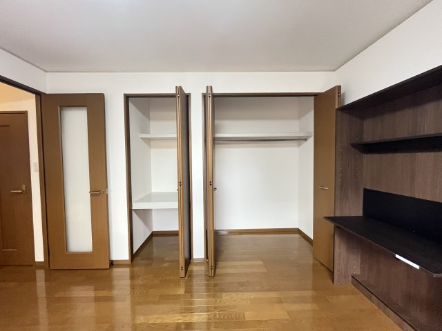 たんぽぽの収納