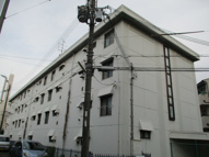 ビスタ相川の画像